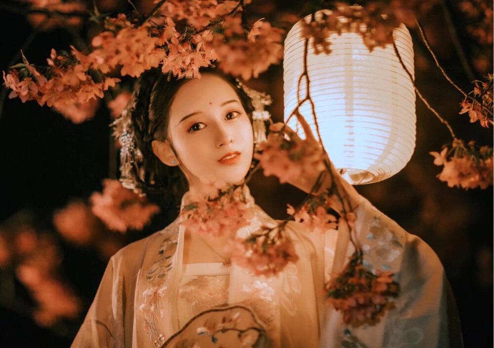 泉州前天出差去的成都高档私人油压桑拿，去过的都说好